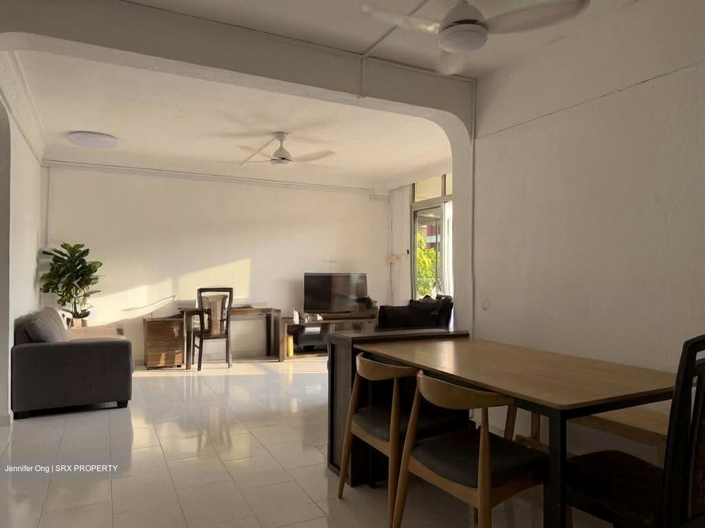 Blk 14 Toh Yi Gardens (Bukit Timah), HDB 5 Rooms #630081621